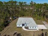 4109 Cranberry Boulevard - Photo 46