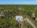 4109 Cranberry Boulevard - Photo 47
