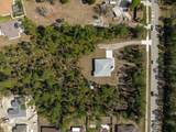 4109 Cranberry Boulevard - Photo 48