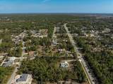 4109 Cranberry Boulevard - Photo 49