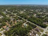 4109 Cranberry Boulevard - Photo 50