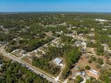 4109 Cranberry Boulevard - Photo 52