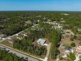 4109 Cranberry Boulevard - Photo 53