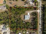 4109 Cranberry Boulevard - Photo 54