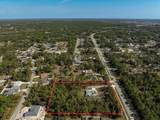 4109 Cranberry Boulevard - Photo 55