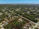 4109 Cranberry Boulevard - Photo 56
