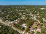 4109 Cranberry Boulevard - Photo 58