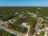 4109 Cranberry Boulevard - Photo 59
