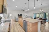 4109 Cranberry Boulevard - Photo 6