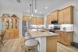 4109 Cranberry Boulevard - Photo 7