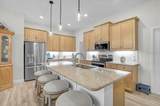 4109 Cranberry Boulevard - Photo 8