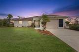 145 Brig Circle - Photo 1