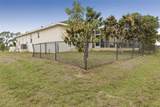 145 Brig Circle - Photo 10