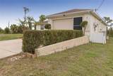 145 Brig Circle - Photo 11