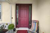 145 Brig Circle - Photo 13
