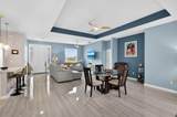 145 Brig Circle - Photo 15