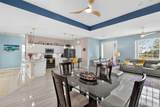 145 Brig Circle - Photo 16