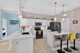 145 Brig Circle - Photo 17