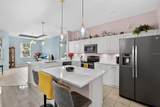145 Brig Circle - Photo 18