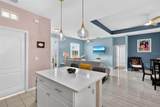 145 Brig Circle - Photo 19