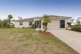 145 Brig Circle - Photo 2