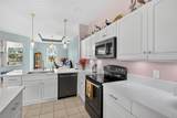 145 Brig Circle - Photo 20