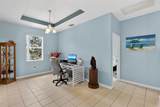 145 Brig Circle - Photo 21