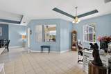 145 Brig Circle - Photo 22