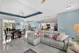 145 Brig Circle - Photo 23