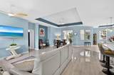 145 Brig Circle - Photo 24