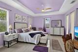 145 Brig Circle - Photo 25