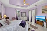 145 Brig Circle - Photo 26