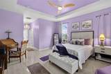 145 Brig Circle - Photo 27