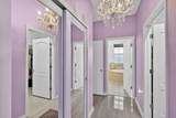 145 Brig Circle - Photo 28