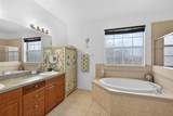 145 Brig Circle - Photo 29