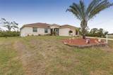 145 Brig Circle - Photo 3