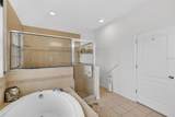 145 Brig Circle - Photo 30