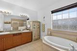 145 Brig Circle - Photo 31