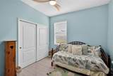 145 Brig Circle - Photo 32