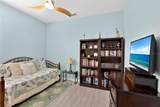 145 Brig Circle - Photo 33