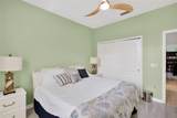 145 Brig Circle - Photo 34