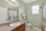 145 Brig Circle - Photo 35