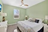145 Brig Circle - Photo 36