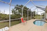 145 Brig Circle - Photo 37