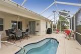 145 Brig Circle - Photo 38