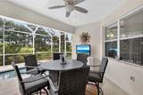 145 Brig Circle - Photo 39