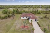 145 Brig Circle - Photo 4