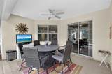 145 Brig Circle - Photo 40
