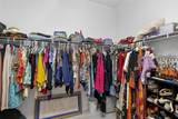 145 Brig Circle - Photo 41