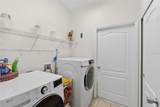 145 Brig Circle - Photo 42
